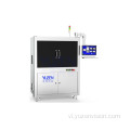 Thiết bị kiểm tra hình ảnh từ xa chi phí thấp
